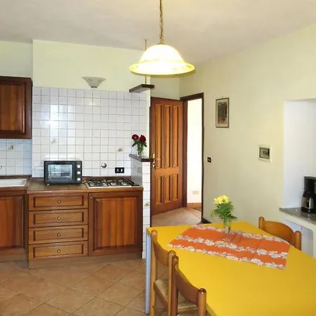 Holiday home Sleeps 30 Pool Air Con *