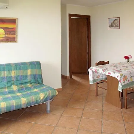 Sleeps 30 Pool Air Con Valloria Marittima
