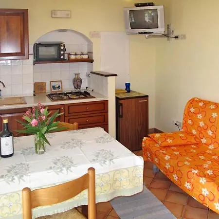 Sleeps 30 Pool Air Con * Valloria Marittima