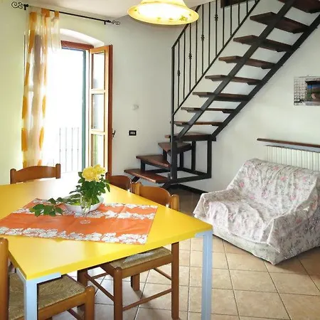 Sleeps 30 Pool Air Con * Valloria Marittima