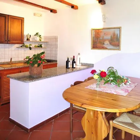 Sleeps 30 Pool Air Con *