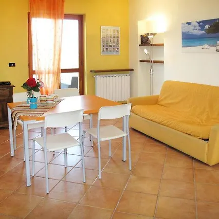 Sleeps 30 Pool Air Con Holiday home Valloria Marittima